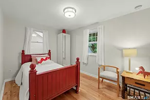 91 Raymond St, Darien, CT 06820 - Photo 22
