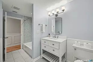 91 Raymond St, Darien, CT 06820 - Photo 20
