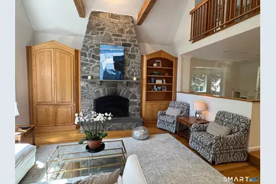 91 Raymond Street, Darien, CT 06820 - Photo 4