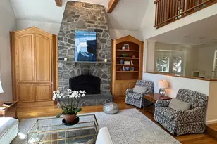 91 Raymond St, Darien, CT 06820 - Photo 4