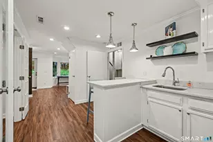 91 Raymond St, Darien, CT 06820 - Photo 28
