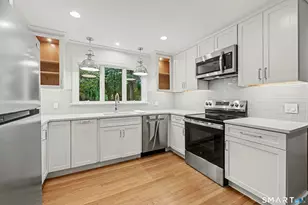 91 Raymond St, Darien, CT 06820 - Photo 6