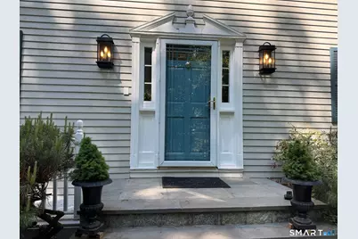 91 Raymond Street, Darien, CT 06820 - Photo 2