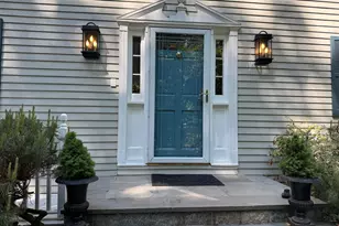 91 Raymond St, Darien, CT 06820 - Photo 2
