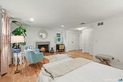 91 Raymond Street, Darien, CT 06820 - Photo 18