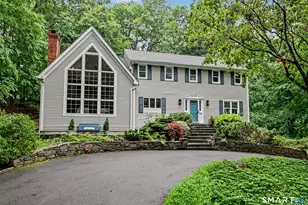 91 Raymond St, Darien, CT 06820 - Photo 40