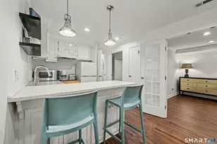 91 Raymond St, Darien, CT 06820 - Photo 26