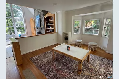 91 Raymond Street, Darien, CT 06820 - Photo 12