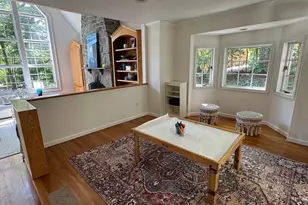 91 Raymond St, Darien, CT 06820 - Photo 12