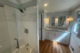 91 Raymond St, Darien, CT 06820 - Photo 20