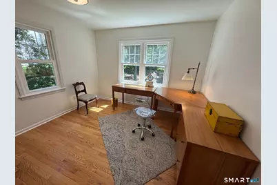 91 Raymond Street, Darien, CT 06820 - Photo 18
