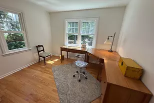 91 Raymond St, Darien, CT 06820 - Photo 18