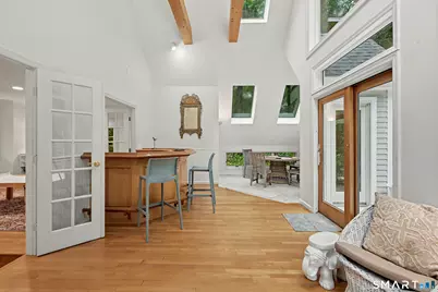 91 Raymond Street, Darien, CT 06820 - Photo 12
