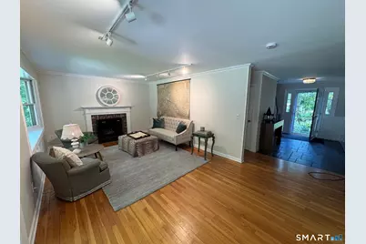 91 Raymond Street, Darien, CT 06820 - Photo 8