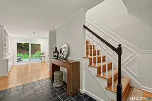 91 Raymond St, Darien, CT 06820 - Photo 16