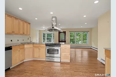 42 County Street, Norwalk, CT 06851 - Photo 10