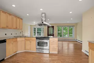 42 County St, Norwalk, CT 06851 - Photo 10