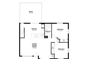 42 County St, Norwalk, CT 06851 - Photo 24