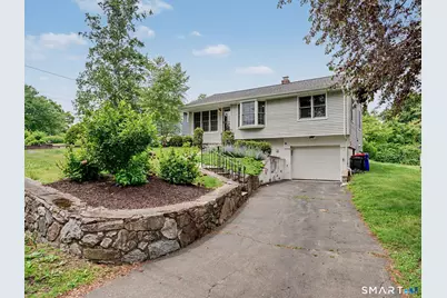 42 County Street, Norwalk, CT 06851 - Photo 2