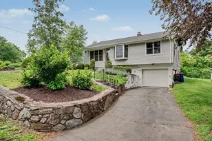 42 County St, Norwalk, CT 06851 - Photo 2