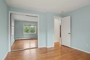 42 County St, Norwalk, CT 06851 - Photo 12