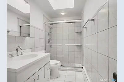 42 County Street, Norwalk, CT 06851 - Photo 14