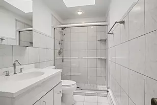 42 County St, Norwalk, CT 06851 - Photo 14