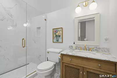 15 May Drive, Norwalk, CT 06850 - Photo 36