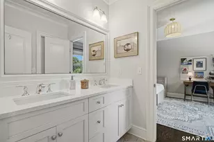 15 May Dr, Norwalk, CT 06850 - Photo 26