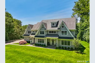 15 May Drive, Norwalk, CT 06850 - Photo 2