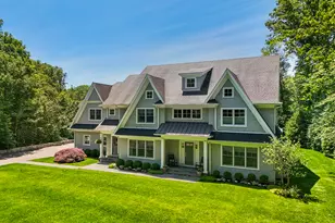 15 May Dr, Norwalk, CT 06850 - Photo 2