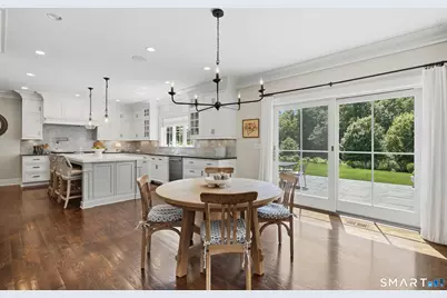 15 May Drive, Norwalk, CT 06850 - Photo 10