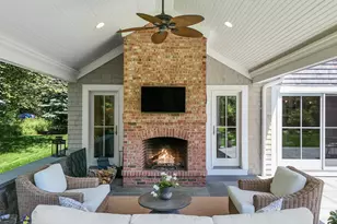 15 May Dr, Norwalk, CT 06850 - Photo 14