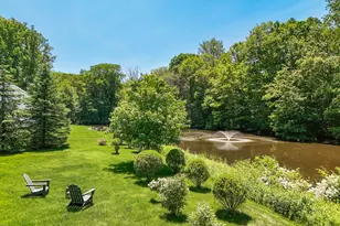 15 May Dr, Norwalk, CT 06850 - Photo 36