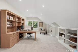 15 May Dr, Norwalk, CT 06850 - Photo 32