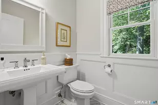 15 May Dr, Norwalk, CT 06850 - Photo 8