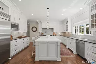 15 May Dr, Norwalk, CT 06850 - Photo 10