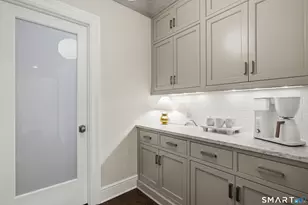 15 May Dr, Norwalk, CT 06850 - Photo 16