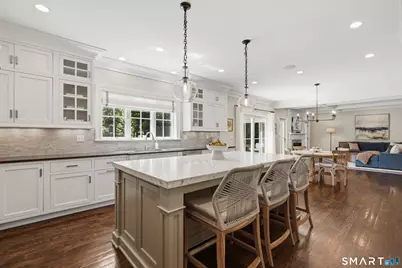 15 May Drive, Norwalk, CT 06850 - Photo 8