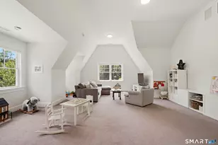 15 May Dr, Norwalk, CT 06850 - Photo 30