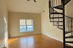 680 Boston Post Rd, Milford, CT 06460 - Photo 2