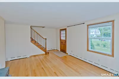 43 Hartford Avenue, Granby, CT 06035 - Photo 14