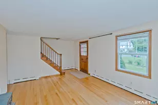 43 Hartford Ave, Granby, CT 06035 - Photo 14
