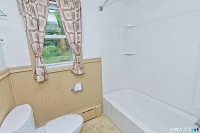 43 Hartford Avenue, Granby, CT 06035 - Photo 22