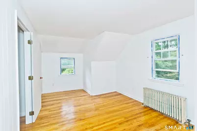 43 Hartford Avenue, Granby, CT 06035 - Photo 24
