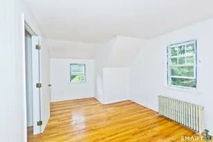 43 Hartford Ave, Granby, CT 06035 - Photo 24
