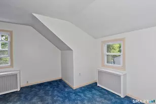43 Hartford Ave, Granby, CT 06035 - Photo 28
