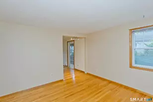 43 Hartford Ave, Granby, CT 06035 - Photo 20