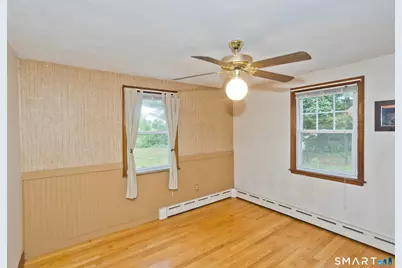 43 Hartford Avenue, Granby, CT 06035 - Photo 10