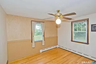 43 Hartford Ave, Granby, CT 06035 - Photo 10